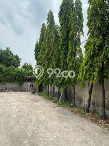 Gudang For Rent Kawasan , Luas 2250m2m², Area Komersial, Siap Usaha Gudang For Rent Kawasan , Luas 2250m2m², Area Komersial, Siap Usaha