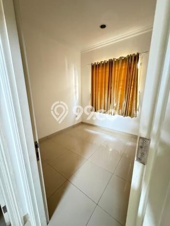 Disewakan Rumah Harga Terjangkau di Green Lake City Jakarta Barat Punya 3 Kamar Tidur Disewakan Rumah Harga Terjangkau di Green Lake City Jakarta Barat Punya 3 Kamar Tidur