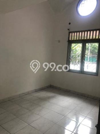 Rumah Disewakan Jakarta Barat LT 80m2 LB 80m2 Kawasan Semanan Rumah Disewakan Jakarta Barat LT 80m2 LB 80m2 Kawasan Semanan