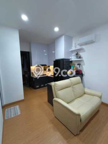 Hunian Nyaman Asri 2 KT Siap Huni di Semanan Jakarta Barat Hunian Nyaman Asri 2 KT Siap Huni di Semanan Jakarta Barat