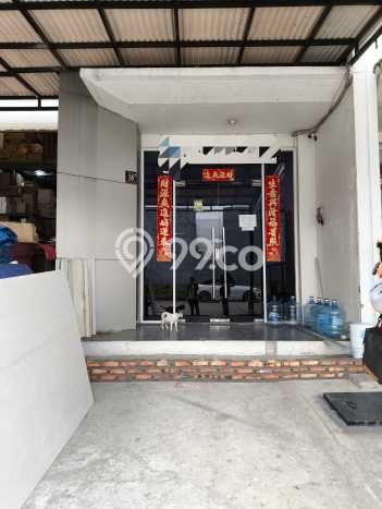 Gudang Bagus Dijual LB 104m2 Lokasi Strategis Jakarta Barat Area Cocok untuk Berbisnis Gudang Bagus Dijual LB 104m2 Lokasi Strategis Jakarta Barat Area Cocok untuk Berbisnis