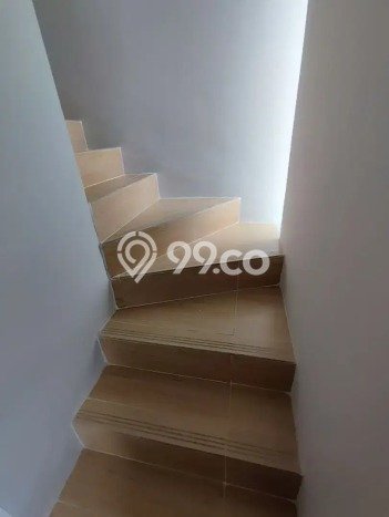 Rumah Sewa Tangerang LT 85m2 LB 90m2 Kawasan Lippo Karawaci Rumah Sewa Tangerang LT 85m2 LB 90m2 Kawasan Lippo Karawaci