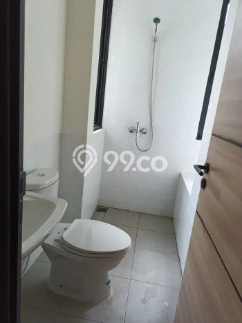 Sewa Rumah Harga Terjangkau di Lippo Karawaci Tangerang Punya 2 KT Sewa Rumah Harga Terjangkau di Lippo Karawaci Tangerang Punya 2 KT