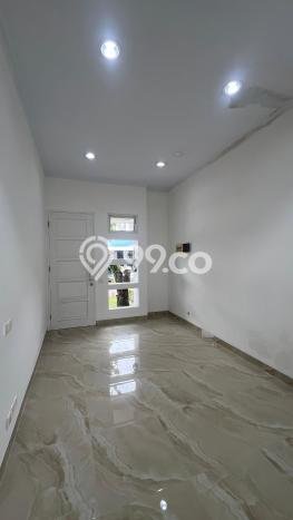 Jual Rumah Eksklusif 3 KT di Gading Serpong, Tangerang Jual Rumah Eksklusif 3 KT di Gading Serpong, Tangerang