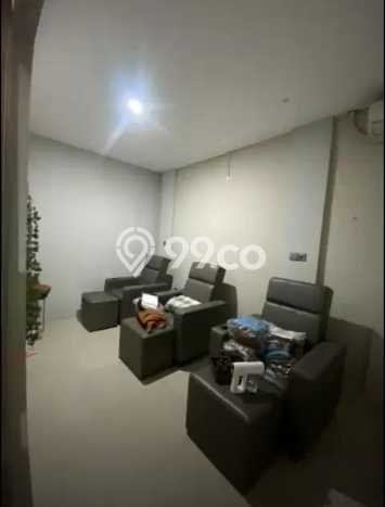 Ruko Dijual di Kawasan Karawaci, Tangerang Harga Kompetitif Ruko Dijual di Kawasan Karawaci, Tangerang Harga Kompetitif