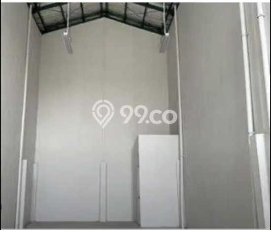 Gudang Strategis di , Luas 84m2m², Pusat Bisnis Gudang Strategis di , Luas 84m2m², Pusat Bisnis