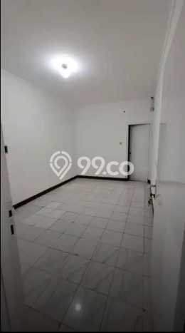 Disewakan Hunian Konsep Modern di Kembangan Jakarta Barat dengan 2 Kamar Disewakan Hunian Konsep Modern di Kembangan Jakarta Barat dengan 2 Kamar