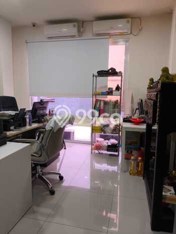 Gudang Bagus Dijual LB 104m2 Lokasi Strategis Jakarta Barat Area Cocok untuk Berbisnis Gudang Bagus Dijual LB 104m2 Lokasi Strategis Jakarta Barat Area Cocok untuk Berbisnis