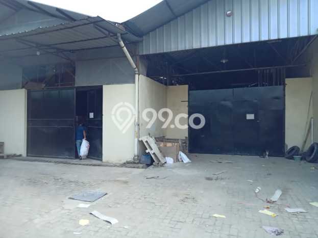 Gudang di Cipondoh, Luas 600m2m², Kawasan Bisnis, Dekat Cipondoh, Tangerang, Tangerang Gudang di Cipondoh, Luas 600m2m², Kawasan Bisnis, Dekat Cipondoh, Tangerang, Tangerang
