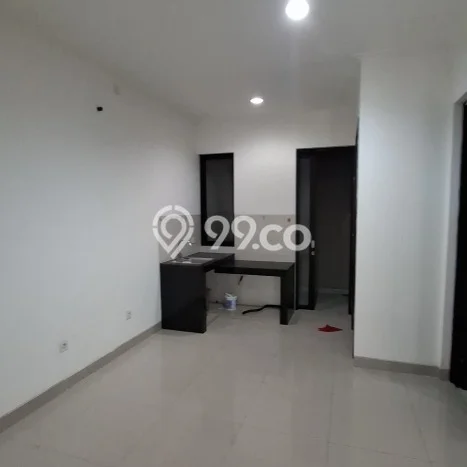 Disewakan Rumah Harga Terjangkau di Semanan Jakarta Barat dengan 2 Kamar Tidur Disewakan Rumah Harga Terjangkau di Semanan Jakarta Barat dengan 2 Kamar Tidur
