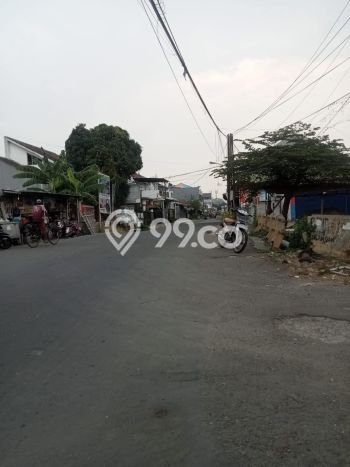 Rumah Minimalis 4 KT di Bekasi Bekasi Full Furnished Rumah Minimalis 4 KT di Bekasi Bekasi Full Furnished