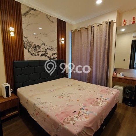 For Sale Rumah 2 Kamar Lokasi Ideal Bagus dan Strategis di Pinang For Sale Rumah 2 Kamar Lokasi Ideal Bagus dan Strategis di Pinang