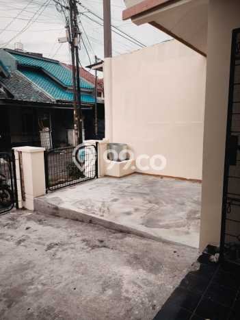 Disewakan Rumah Harga Terjangkau di Kalideres Jakarta Barat dengan 3 KT Disewakan Rumah Harga Terjangkau di Kalideres Jakarta Barat dengan 3 KT