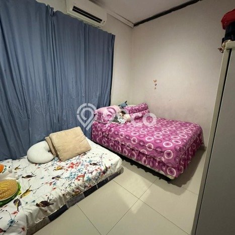 For Sale Rumah Elit Exclusive di Pamulang, Tangerang Selatan For Sale Rumah Elit Exclusive di Pamulang, Tangerang Selatan