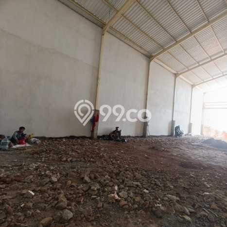 Gudang For Sale di Kawasan Cipondoh, Tangerang Harga Kompetitif Gudang For Sale di Kawasan Cipondoh, Tangerang Harga Kompetitif