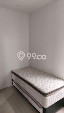 Dijual Hunian Rumah Terawat 2 KT di Semanan, Jakarta Barat Dijual Hunian Rumah Terawat 2 KT di Semanan, Jakarta Barat