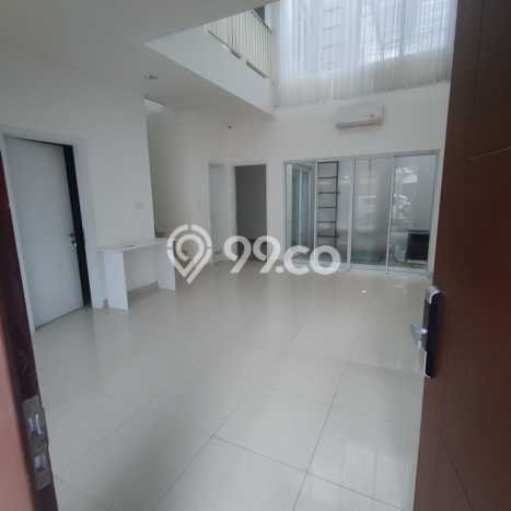 LOKASI PREMIUM! Rumah area Metland Puri, 3 KT, Lingkungan Tenang, Luas 120m² LB 240m² LOKASI PREMIUM! Rumah area Metland Puri, 3 KT, Lingkungan Tenang, Luas 120m² LB 240m²
