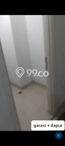 Dijual Rumah Premium dengan Fasilitas Sekitar Komplit di Kelapa Gading, Jakarta Utara Dijual Rumah Premium dengan Fasilitas Sekitar Komplit di Kelapa Gading, Jakarta Utara