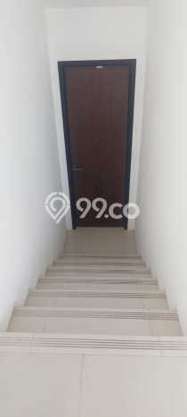 Rumah Luxury Modern Siap Huni di Pegadungan Jakarta Barat Rumah Luxury Modern Siap Huni di Pegadungan Jakarta Barat