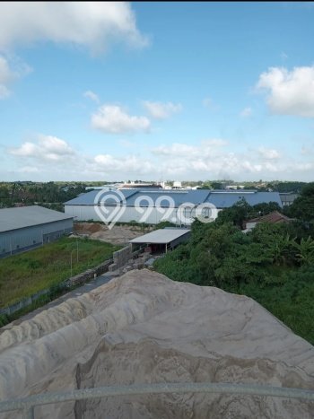 Dijual Pabrik di Jawilan, Serang Harga Penawaran Spesial Dijual Pabrik di Jawilan, Serang Harga Penawaran Spesial
