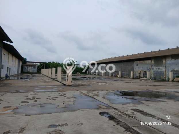Tanah Bisnis Kawasan , Luas 2376m2m², Disewakan, Akses Mudah Jakarta Barat, Jakarta Barat Tanah Bisnis Kawasan , Luas 2376m2m², Disewakan, Akses Mudah Jakarta Barat, Jakarta Barat