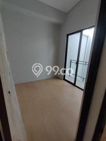 Rumah Sewa Tangerang LT 85m2 LB 90m2 Kawasan Lippo Karawaci Rumah Sewa Tangerang LT 85m2 LB 90m2 Kawasan Lippo Karawaci