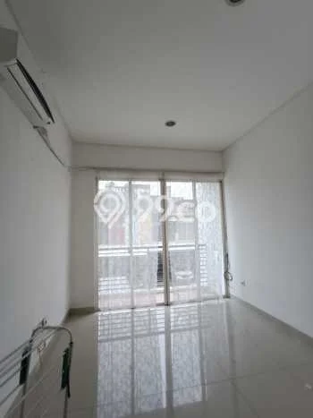 Disewakan! Rumah 3 Kamar Tidur &
3 Kamar Mandi di Puri Mansion, Jakarta Barat Disewakan! Rumah 3 Kamar Tidur &
3 Kamar Mandi di Puri Mansion, Jakarta Barat