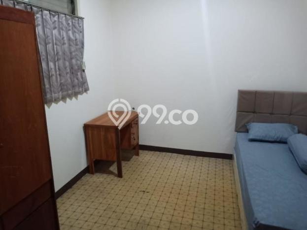 Kost Dijual Lokasi Strategis Grogol Jakarta Barat 23 Kamar Tidur Kost Dijual Lokasi Strategis Grogol Jakarta Barat 23 Kamar Tidur