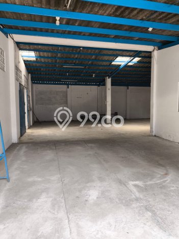 Gudang bagus disewakan di Pinang Tangerang dengan LB 328m2 harga sewa terbaik Gudang bagus disewakan di Pinang Tangerang dengan LB 328m2 harga sewa terbaik