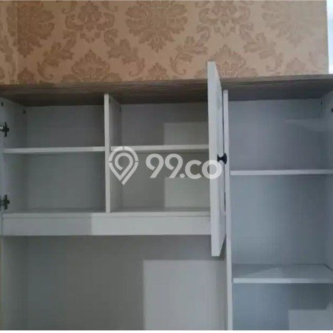 Sewa Apartemen Harga Terjangkau di Puri Mansion 1 Bedroom Sewa Apartemen Harga Terjangkau di Puri Mansion 1 Bedroom