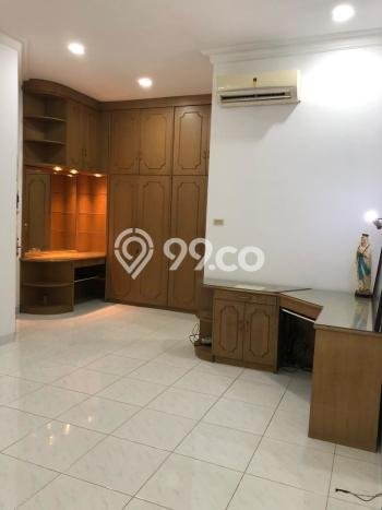 For Sale Rumah Mewah Exclusive di Cinere, Depok For Sale Rumah Mewah Exclusive di Cinere, Depok