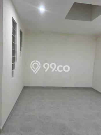 Jual Rumah Eksklusif 3 KT di Taman Palem, Jakarta Barat Jual Rumah Eksklusif 3 KT di Taman Palem, Jakarta Barat
