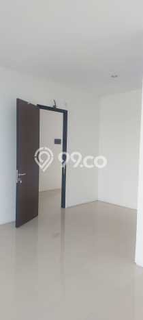 Rumah Luxury Modern Siap Huni di Pegadungan Jakarta Barat Rumah Luxury Modern Siap Huni di Pegadungan Jakarta Barat