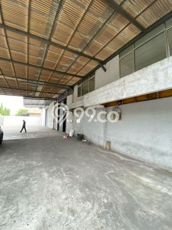 Gudang For Rent Kawasan , Luas 2250m2m², Area Komersial, Siap Usaha Gudang For Rent Kawasan , Luas 2250m2m², Area Komersial, Siap Usaha