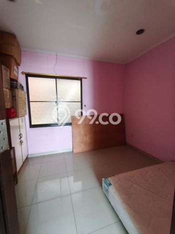 Dijual Rumah Modern 2 KT di Green Lake City, Jakarta Barat Dijual Rumah Modern 2 KT di Green Lake City, Jakarta Barat