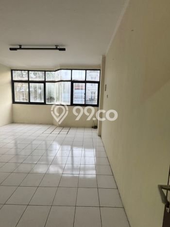 LOKASI TERBAIK! Ruko di Green Ville, Luas 450m2m², Lokasi Strategis LOKASI TERBAIK! Ruko di Green Ville, Luas 450m2m², Lokasi Strategis