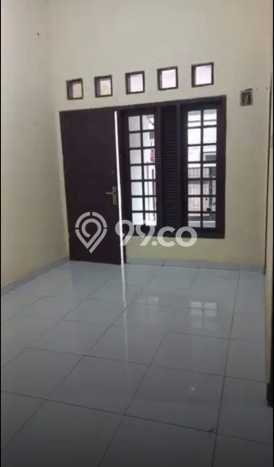 Dijual Rumah 2 Kamar Lokasi Ideal Bagus dan Strategis di Karang Tengah Dijual Rumah 2 Kamar Lokasi Ideal Bagus dan Strategis di Karang Tengah