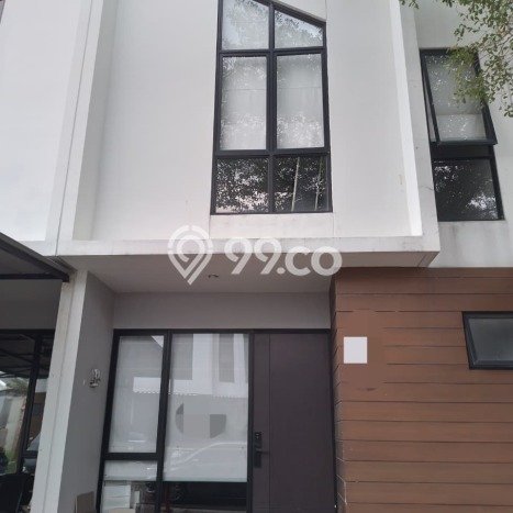 Rumah sewa siap huni 2 KT di Semanan, Jakarta Barat Rumah sewa siap huni 2 KT di Semanan, Jakarta Barat