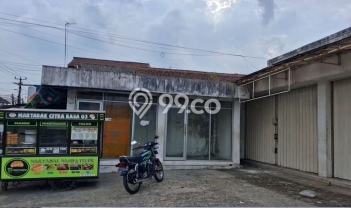 Ruko Dijual Lokasi Stratagis di Cidahu Sukabumi Cocok untuk Investasi Ruko Dijual Lokasi Stratagis di Cidahu Sukabumi Cocok untuk Investasi