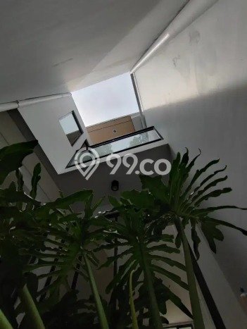 Rumah Sewa Tangerang LT 85m2 LB 90m2 Kawasan Lippo Karawaci Rumah Sewa Tangerang LT 85m2 LB 90m2 Kawasan Lippo Karawaci