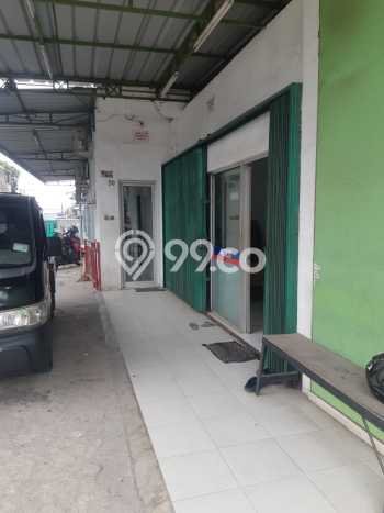 Dijual Ruko di Tangerang, Tangerang Harga Penawaran Spesial Dijual Ruko di Tangerang, Tangerang Harga Penawaran Spesial