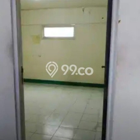 Gudang Area Bisnis Kawasan Kalideres, Luas 220m², For Rent, Siap Digunakan Gudang Area Bisnis Kawasan Kalideres, Luas 220m², For Rent, Siap Digunakan