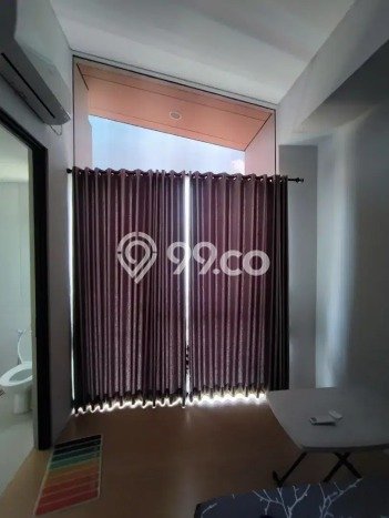 Rumah Sewa Tangerang LT 85m2 LB 90m2 Kawasan Lippo Karawaci Rumah Sewa Tangerang LT 85m2 LB 90m2 Kawasan Lippo Karawaci