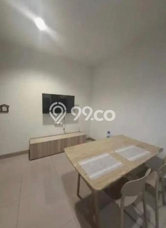 Rumah Disewakan Jakarta Barat LT 50m2 LB 50m2 Kawasan Semanan Rumah Disewakan Jakarta Barat LT 50m2 LB 50m2 Kawasan Semanan