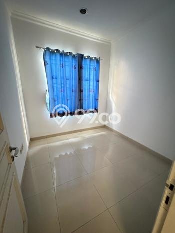 Disewakan Rumah Harga Terjangkau di Green Lake City Jakarta Barat Punya 3 Kamar Tidur Disewakan Rumah Harga Terjangkau di Green Lake City Jakarta Barat Punya 3 Kamar Tidur
