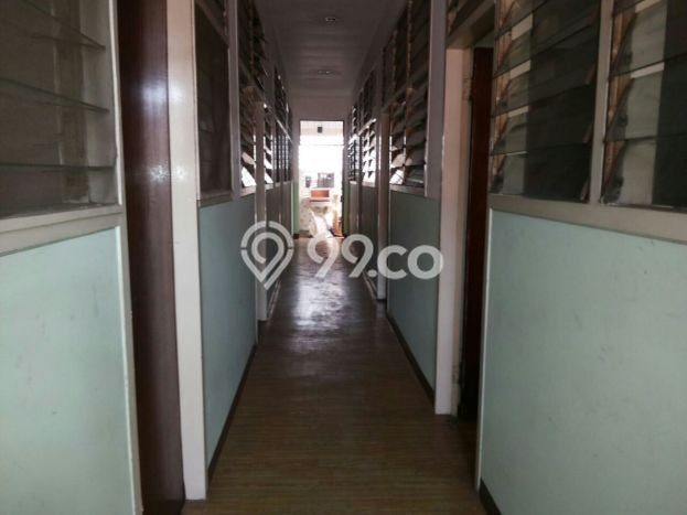 Kost Dijual Lokasi Strategis Grogol Jakarta Barat 23 Kamar Tidur Kost Dijual Lokasi Strategis Grogol Jakarta Barat 23 Kamar Tidur