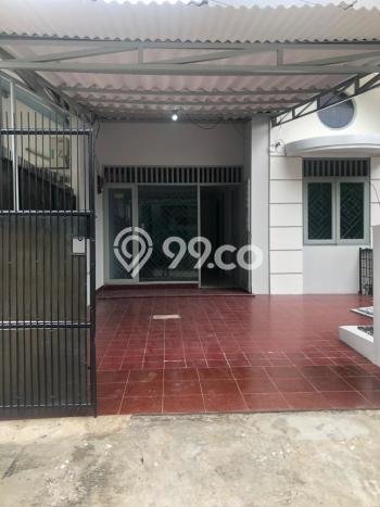 Rumah Disewakan Jakarta Barat LT 80m2 LB 80m2 Kawasan Semanan Rumah Disewakan Jakarta Barat LT 80m2 LB 80m2 Kawasan Semanan