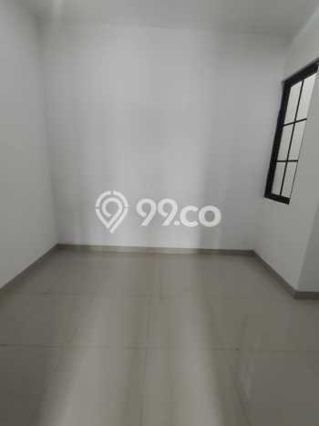PRIME LOCATION! Rumah di Green Lake City, 2 KM, Area Strategis, Luas 48m² LB 76m² PRIME LOCATION! Rumah di Green Lake City, 2 KM, Area Strategis, Luas 48m² LB 76m²