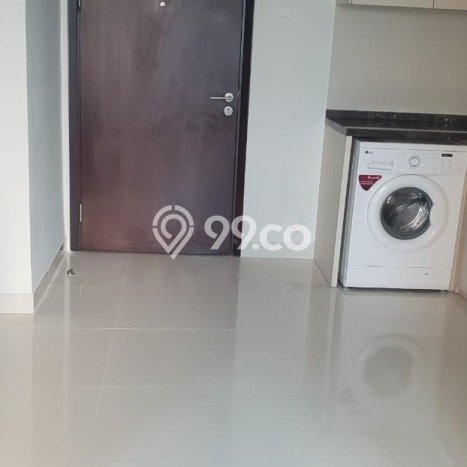 Apartemen Siap Pakai 2 Kamar dengan Harga Hemat di Area Cengkareng, Jakarta Barat Apartemen Siap Pakai 2 Kamar dengan Harga Hemat di Area Cengkareng, Jakarta Barat