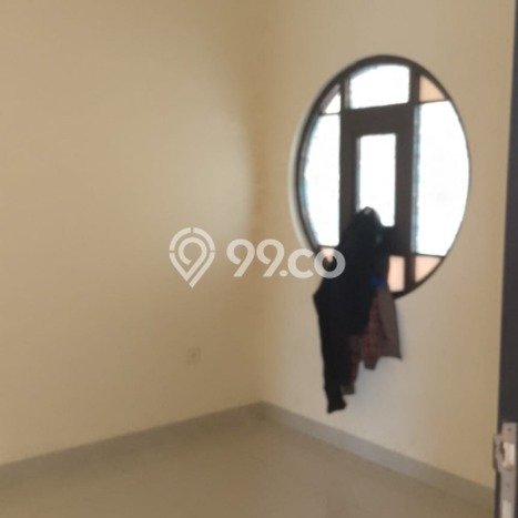 Jarang Ada! Rumah Sewa 4 Kamar Nyaman Siap Huni Green Lake City Jarang Ada! Rumah Sewa 4 Kamar Nyaman Siap Huni Green Lake City